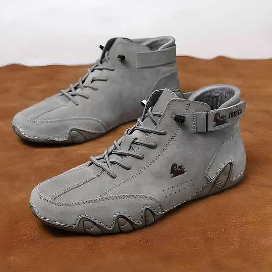 Trendy Mens Daily Wear Casual Shoes